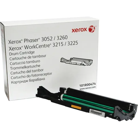 Xerox 101R00474 фото 2
