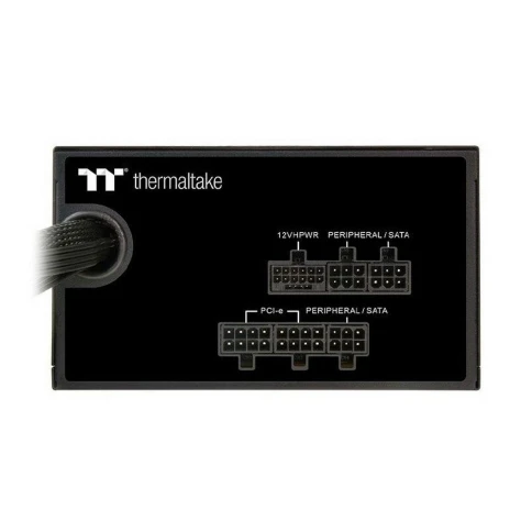 Thermaltake PS-SPD-0650MNFABE-3 фото 3