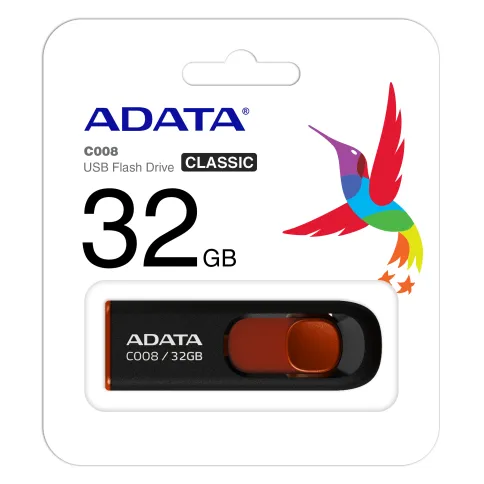 ADATA C008 фото 3