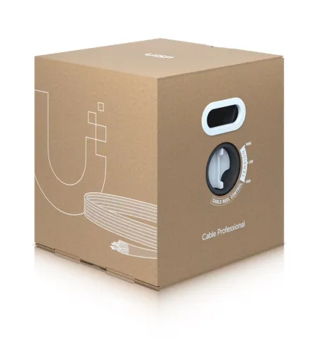 Ubiquiti UISP-Cable-Pro фото 3