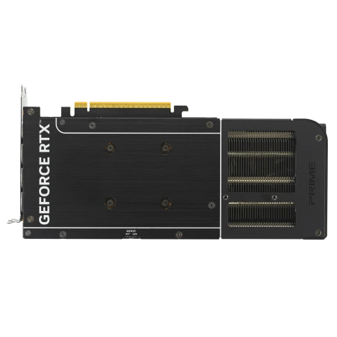 ASUS PRIME RTX5060 O8G фото 9