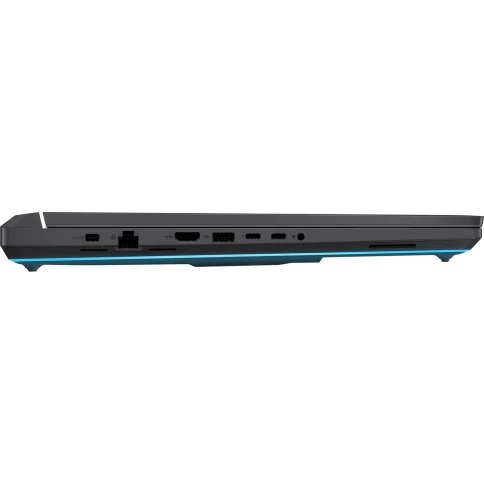 Ноутбук/ ASUS ROG Strix G18 G815JPR-S9042 18"(2560x1600 (матовый, 240H фото 10