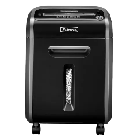 Fellowes FS-46790 фото 1