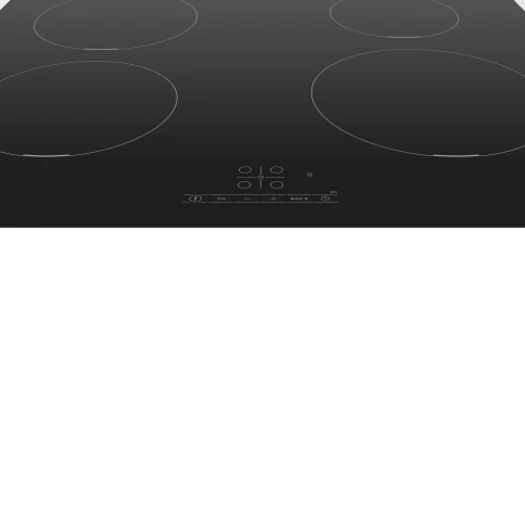 Встраиваемая варочная панель BOSCH PUE611BB5E фото 11