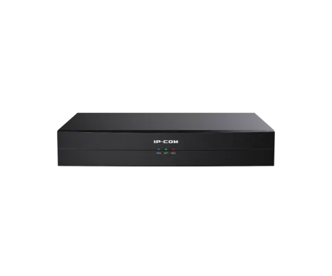 Tenda NVR3116 фото 1