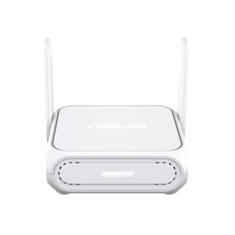 ASUS 90IG09Q0-MO3C00 фото 4