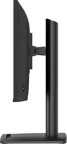 Монитор/ MSI PRO MP245PG E14 23.8'', 1920x1080, IPS, 178x178, 300nit, фото 10