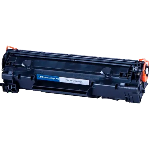 NVP NV-CB435A/712 фото 1