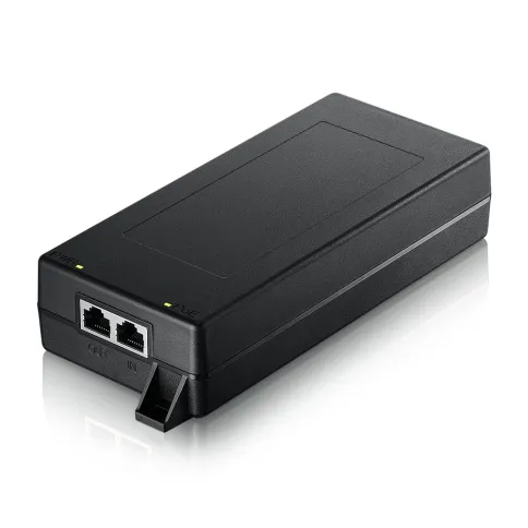 Zyxel PoE12-90W фото 2