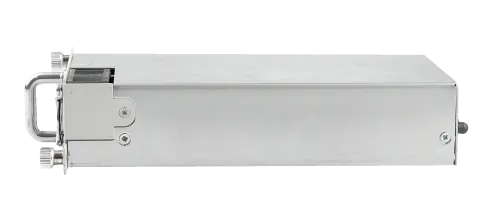 Модуль питания PM380-220/56, 220V AC, 380W фото 5
