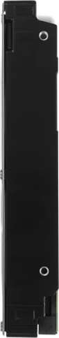 Жесткий диск WD SATA-III 10TB WD102PURP Surveillance Purple Pro (7200rpm)... фото 3