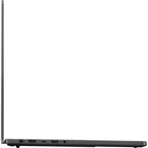 Ноутбук/ ASUS ROG Zephyrus G16 GU605CM-QR111 16"(2560x1600 OLED 240Hz) фото 6