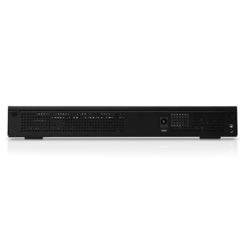Ubiquiti ER-6P фото 4