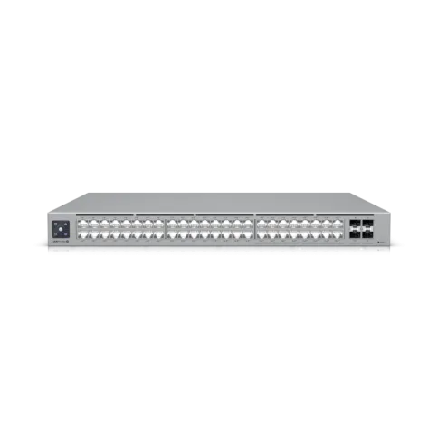Ubiquiti USW-Pro-Max-48 фото 1