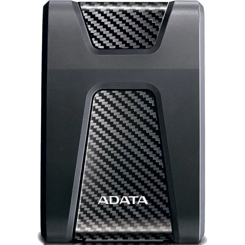 ADATA HD650 фото 1