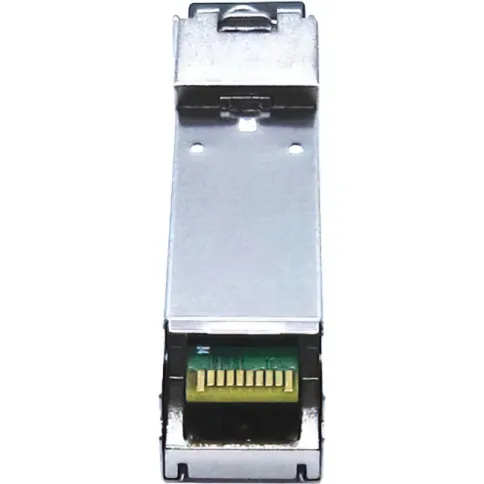 OSNOVO SFP-S1SC13-G-1310-1550 фото 2