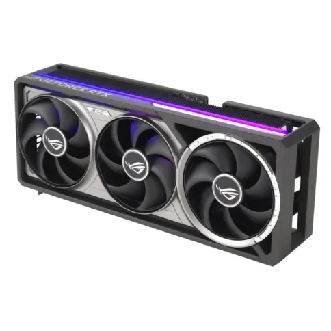 ASUS 90YV0LV0-M0NA00 фото 10