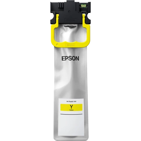 Epson C13T01C400 фото 1