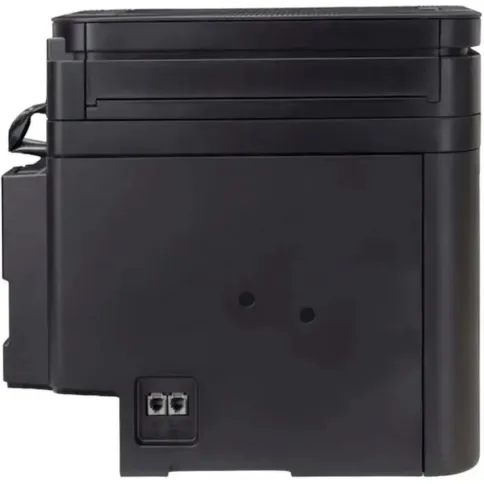 Canon I-SENSYS MF275DW 5621C001 фото 2