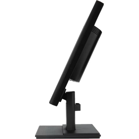 Монитор/ ACER V196LBB 19'', Black Matt, 5:4, IPS, 1280x1024, 5ms, 250c фото 9