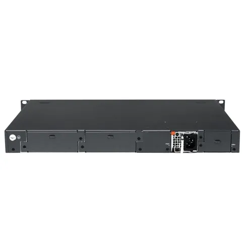 Qtech QSW-6300-52T фото 3