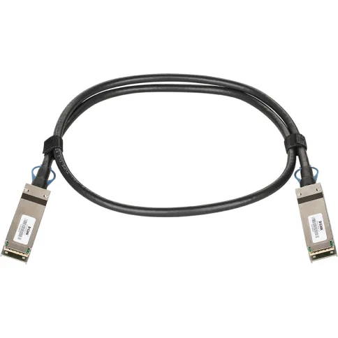 D-Link DEM-CB100Q28 фото 1