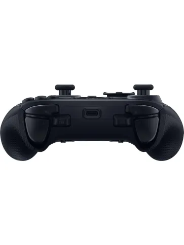 Razer RZ06-05550100-R3M1 фото 4