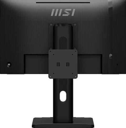 Монитор/ MSI PRO MP245PHG E14 23.8'', 1920x1080, IPS, 178x178, 300nit, фото 7