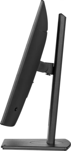 Монитор Iiyama 27" ProLite XUB2797UHSNP-B1 черный IPS LED 4ms 16:9 HDM фото 12