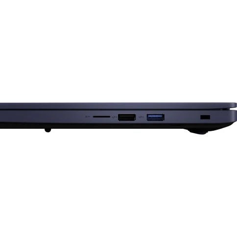Maibenben M17A 17.3"(1920x1080 IPS (60Hz))/AMD Ryzen 5 7430U(2.3Ghz)/1 фото 5