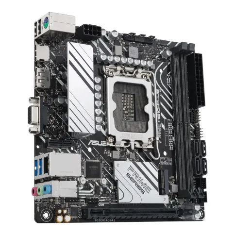 ASUS 90MB1GB0-M0EAYC фото 2