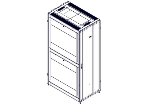 SYSTEME ELECTRIC UR3357 фото 3