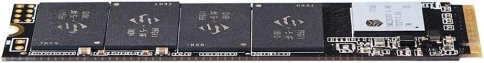 SHENZHEN KINGSPEC ELECTRONICS TECHNOLOGY CO LTD NE-128 фото 3