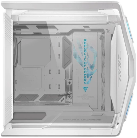 ASUS 90DC00F3-B39000 фото 13