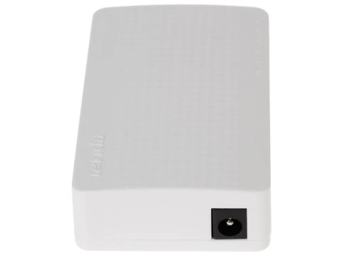 Tenda S105 фото 3