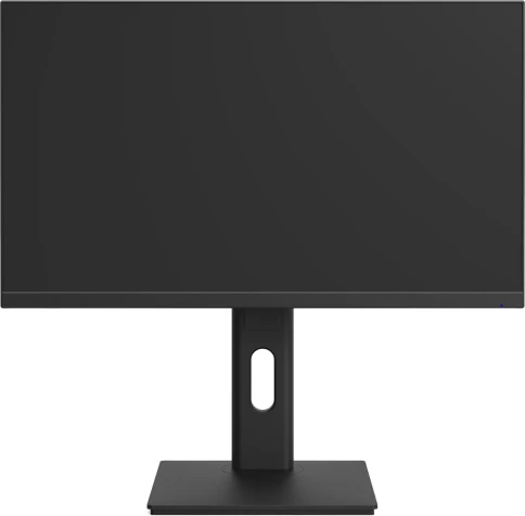 Монитор Dahua 27" DHI-LM27-A201A черный IPS LED 5ms 16:9 HDMI M/M мато фото 1
