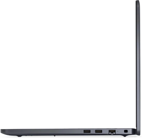 Ноутбук Dell Pro 16 Core Ultra 7 255U 16Gb SSD1Tb Intel Graphics 16" I фото 8