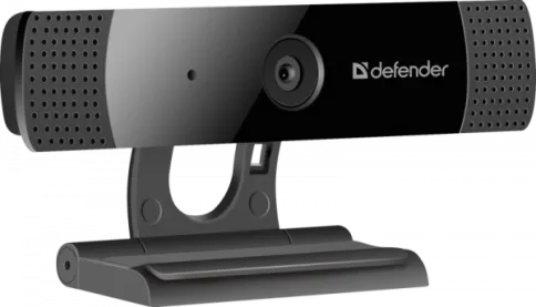 Defender G-lens 2599 фото 2