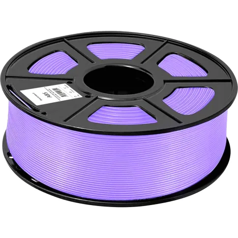 Cactus CS-3D-ABS-1KG-PURPLE фото 2