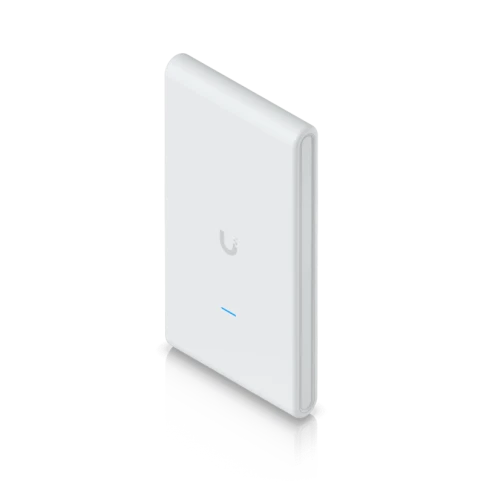 Точка доступа/ Indoor/outdoor WiFi 6 AP with 4 spatial streams,... фото 6