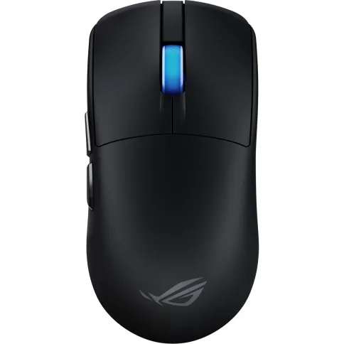 ASUS P723 ROG HARPE II ACE/BLK (90MP0490-BMUA00) фото 1