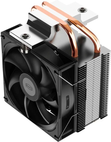 PcCooler R200-XXNWYX-US фото 6