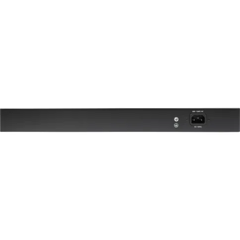 Origo OS6112F/A1A фото 3