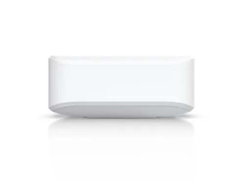 Ubiquiti USW-Ultra-60W фото 4
