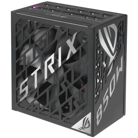 ASUS 90YE00W2-B0NA00 фото 15