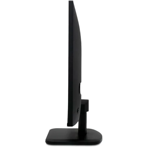 Монитор/ ACER EK271P6bi  27" Black IPS, 1920x1080, 1 / 4ms, 250cd, 144 фото 5