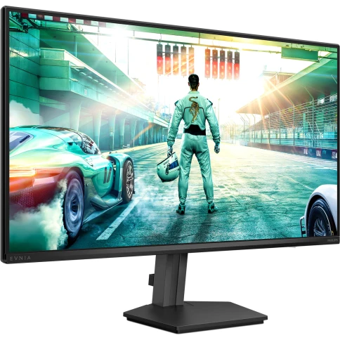 Монитор Philips 27M2N3500NF 27 16:9 IPS 2560x1440 144Hz 4ms 300cd 2xHD фото 6