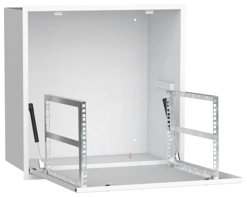 ITK LR16-6U66-MF фото 1
