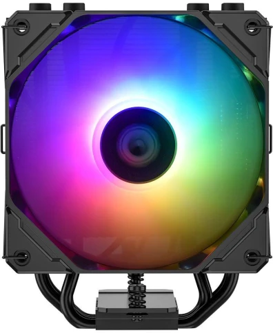 ID-COOLING SE-224-XTS ARGB фото 2