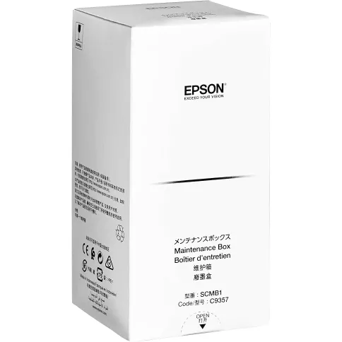 Epson C12C935711 фото 3